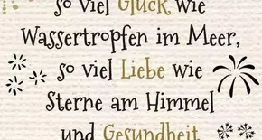 Wir wünschen allen einen guten Rutsch , und ein glückliches, frohes neues Jahr!